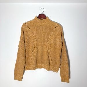 Top shop Knit Sweater